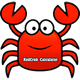 RedCrab_Calculator_PLUS_icon