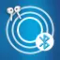 Find My Bluetooth Device