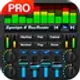equalizer-bass-booster-pro2_icon