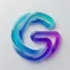 Tools und Dienstprogramme 1.3 icon