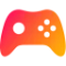 Playnite