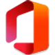 Офис и PDF 1.0 icon