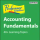 Professor-Teaches-Accounting-Fundamentals_icon