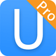 iMyfone_Umate_Pro_icon