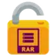 rar-password-cracker_icon