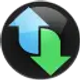 sordum-reset-data-usage_icon