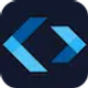 Araçlar ve Yardımcı Programlar v1.2.0 icon