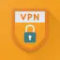 Asia VPN - Unlimited & Fast