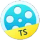 tipard-ts-converter_icon
