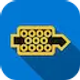 Productividad 4.44.15 icon