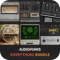 Audiopunks Everything Bundle