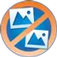 webminds-duplicate-photo-cleaner_icon