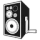 newfangled-audio-generate_icon