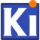 kicad_icon