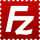FileZilla_Pro_icon