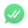 Check-Chat - Last Seen