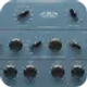 nomad-factory-retro-eqs-bundle_icon