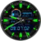 Japplis Desktop Watchmaker