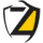 Zemana Antivirus 2020