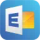 edi-text-editor-pro_icon