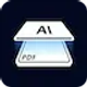 Производительность 1.1.251119 icon