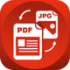 mgosoft-jpeg-to-pdf-converter_icon