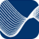 wavepurity-professional_icon