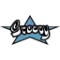 Apache Groovy