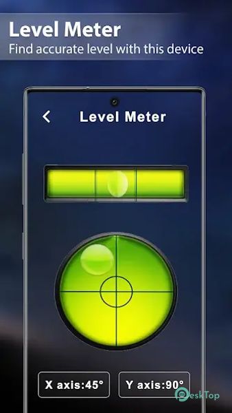 Télécharger Satellite Finder: Dish Network 1.3.2 APK MOD Gratuitement et Complet