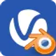 Grafik ve Tasarım 7.10.01 for Blender icon