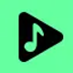 musicolet-music-player_icon