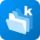 infomaniak-kdrive_icon