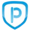 Proxifi VPN - Faster, Safe VPN