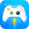 Game Booster : Launcher