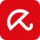 avira-software-updater_icon