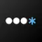 Password Manager - SecureX