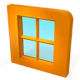 winnc_icon