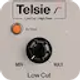 音频和音乐 1.1.3 icon