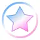 Herramientas y utilidades 73 icon