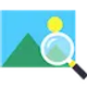Herramientas y utilidades vb3-full-m icon