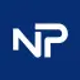 free-vpn-client-netproxy_icon