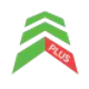 camsam-plus_icon