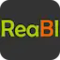 Superhive Market - Reabl For Blender