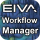 eiva-workflow-manager_icon