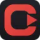 CueCart