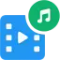 Video to MP3 & Ringtone Maker
