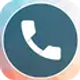 true-phone-dialer-contacts_icon