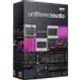 unfiltered-audio-bundle_icon