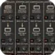 momo-universal-editor-and-controller-synth-bridge_icon