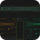 Audialab Interloper